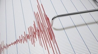 Béja : secousse tellurique d’une magnitude de 3,3