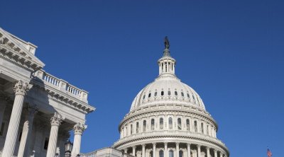 مجلس الشيوخ الأمريكي يرفض مشروع قانون يمنع تدخل ترامب عسكريا ضد فنزويلا