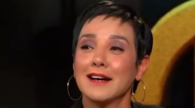 تأخير النظر في قضية سنية الدهماني إلى يوم 21 نوفمبر