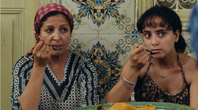 عودة الفيلم التونسي ''ريح السد'' إلى القاعات في نسخة جديدة 