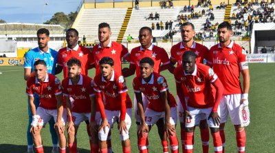 Foot : Foued Kacem nouveau président de l’Etoile du Sahel