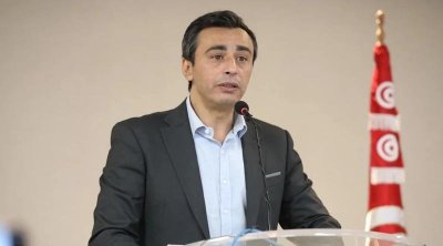 فتح تحقيق في الاعتداء على جوهر بن مبارك داخل السجن