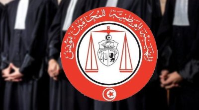 هيئة المحامين تعلن رفضها منع منظوريها من زيارة منوبيهم