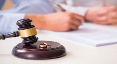 نائب يدعو إلى تفعيل صندوق النفقة وإيجاد بدائل عن سجن المتهربين