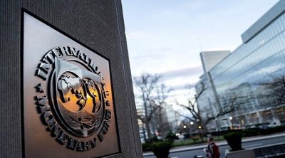 صندوق النقد الدولي يعلن برنامج تعاون مكثف مع سوريا