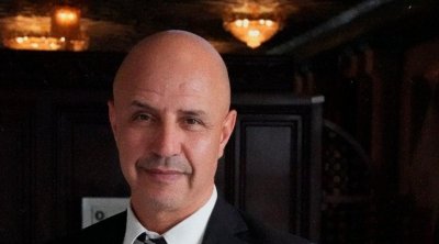 جندوبة : 3 سنوات في حق النائب حاتم الهواوي