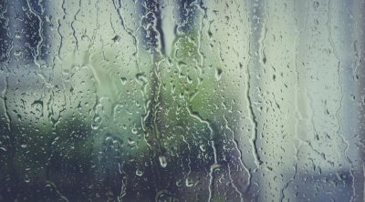 تونس على موعد مع منخفضات جوية وأمطار نهاية الأسبوع