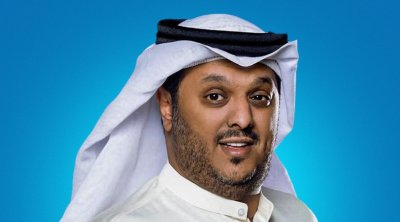 جماهير تونس تشيد بالمعلق الإماراتي عامر عبد الله بعد مواجهة البرازيل