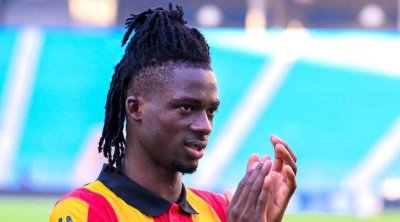 الترجي التونسي يخسر خدمات كايتا قبل انطلاق دوري الأبطال