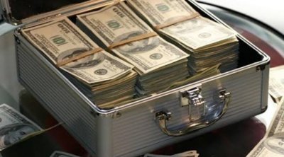 محكمة المحاسبات : جمعيات تحصلت على تمويلات أجنبية ضخمة 