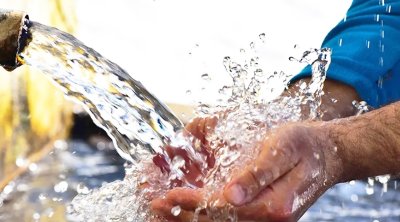 البنك الدولي يؤكد دعمه لتونس في مواجهة تحديات الأمن المائي