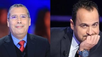 Affaire Zghidi et Bsaïes : report au 11 décembre et rejet de libération