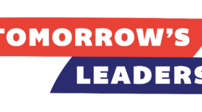 L'ambassade des États-Unis à Tunis ouvre les candidatures pour le programme ''Tomorrow's Leaders'' du MEPI