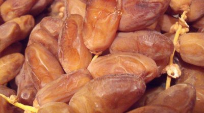 Tunisie : la variété ''Deglet Nour'' intégrée à la nouvelle norme internationale du Codex Alimentarius