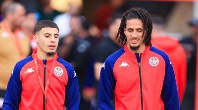 Coupe Arabe 2025 : La liste officielle de la sélection tunisienne