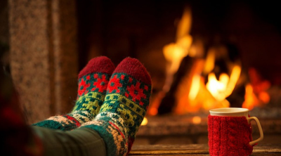 تونس : الليلة انخفاض درجات الحرارة مع أمطار متفرقة