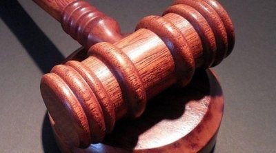 Sousse :Démantèlement d’un réseau de trafic de drogue à Sahloul