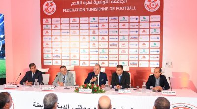 إدارة التحكيم: 1.7% نسبة أخطاء الحكام في مرحلة الذهاب