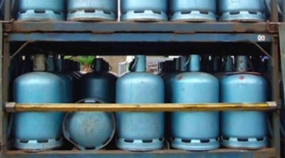 موجة البرد : عجيل تؤكد جاهزيتها لتأمين التزويد بالغاز