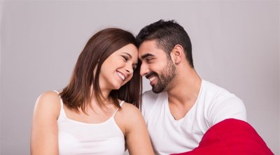 نصف شباب تونس يلجأون للإنترنت للحصول على معلومات جنسية