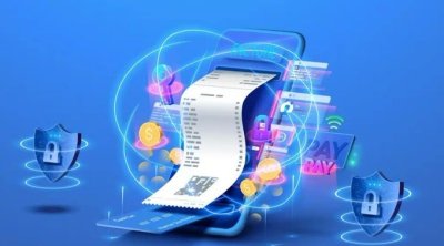 تونس تعمم الفوترة الإلكترونية على كل مزودي الخدمات