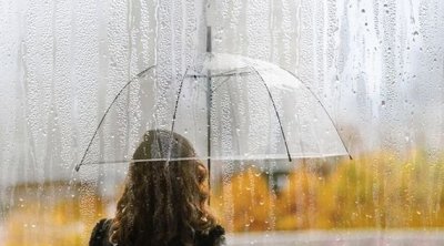 Vague de froid et intempéries : ce qui attend la Tunisie cette semaine