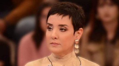 إطلاق سراح سنية الدهماني 