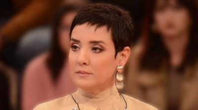 Tunisie : Sonia Dahmani libérée