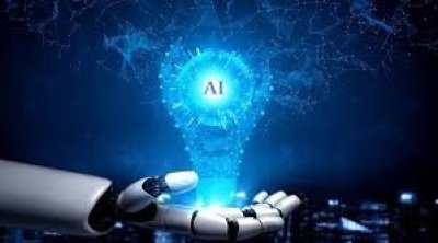 تونس تحتضن قمّة دولية لبحث مستقبل الذكاء الاصطناعي