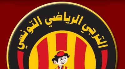 رابطة أبطال إفريقيا : الترجي التونسي يعود بنقطة ثمينة من لواندا