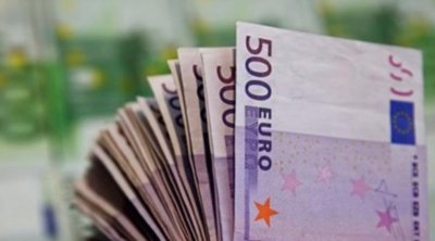 تراجع احتياطي تونس من العملة الصعبة 