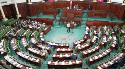 Un fonds pour l’investissement cinématographique et audiovisuel