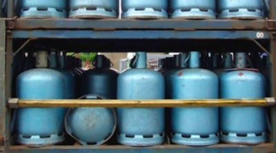 Gabès : La production de gaz domestique franchit les 85 mille bouteilles par jour