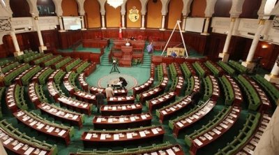 Tunisie : Rejet du projet de prêt d’aide au mariage