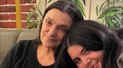 رسالة مؤثرة من ابنة سلوى غريسة: لن أصمت حتى يسمع العالم اسم أمي