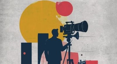 باردو تحتضن الدورة الثانية لمهرجان الفيلم القصير بدار المسرحي 