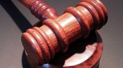 Affaire Instalingo : La Cour d’appel reporte l’examen du dossier 