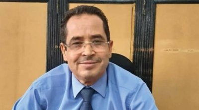 Report de l’audience de Béchir Akremi