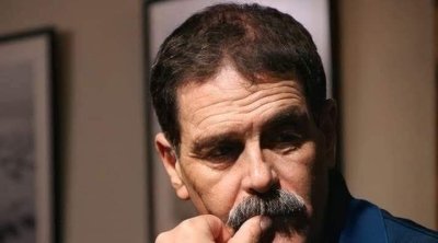 هيئة المحامين تدعو إلى وقفات تضامنية مع العياشي الهمامي