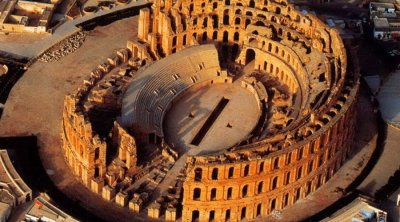 غدا : دخول مجاني للمتاحف والمواقع الأثرية في تونس