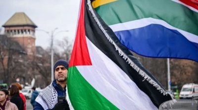 Cisjordanie: l’armée israélienne tue un Palestinien et en blesse trois autres lors d’attaques