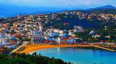 Tunisie : Hausse des entrées via les postes frontaliers de Jendouba