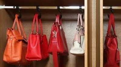 5 أشياء يمكنك تنظيمها في أقل من 5 دقائق