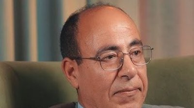 الدكتور عزالدين عناية : التسامح وبلوى التفسخ  