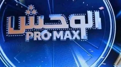 من أجل الترويج للشعوذة: عمادة الأطباء تقاضي برنامج ''الوحش بروماكس'' 