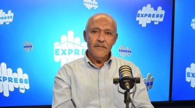 الشكندالي يحذّر من تداعيات خطيرة للفصل 81 على احتياطي العملة الصعبة