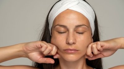 Raffermissez l’ovale du visage : 10 astuces efficaces !