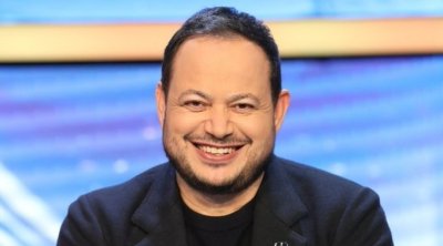 تونس: مجلس الصحافة يوجه انتقادات حادة لبرنامج سمير الوافي