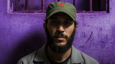 عدم سماع الدعوى في حق المنصف الهوايدي