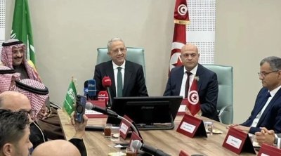 Kairouan : Signature officielle du contrat pour l’hôpital universitaire